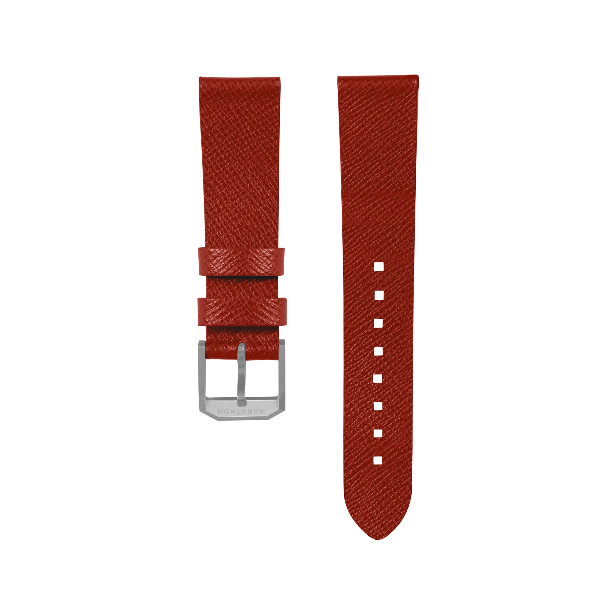Accessory Sale - Leather