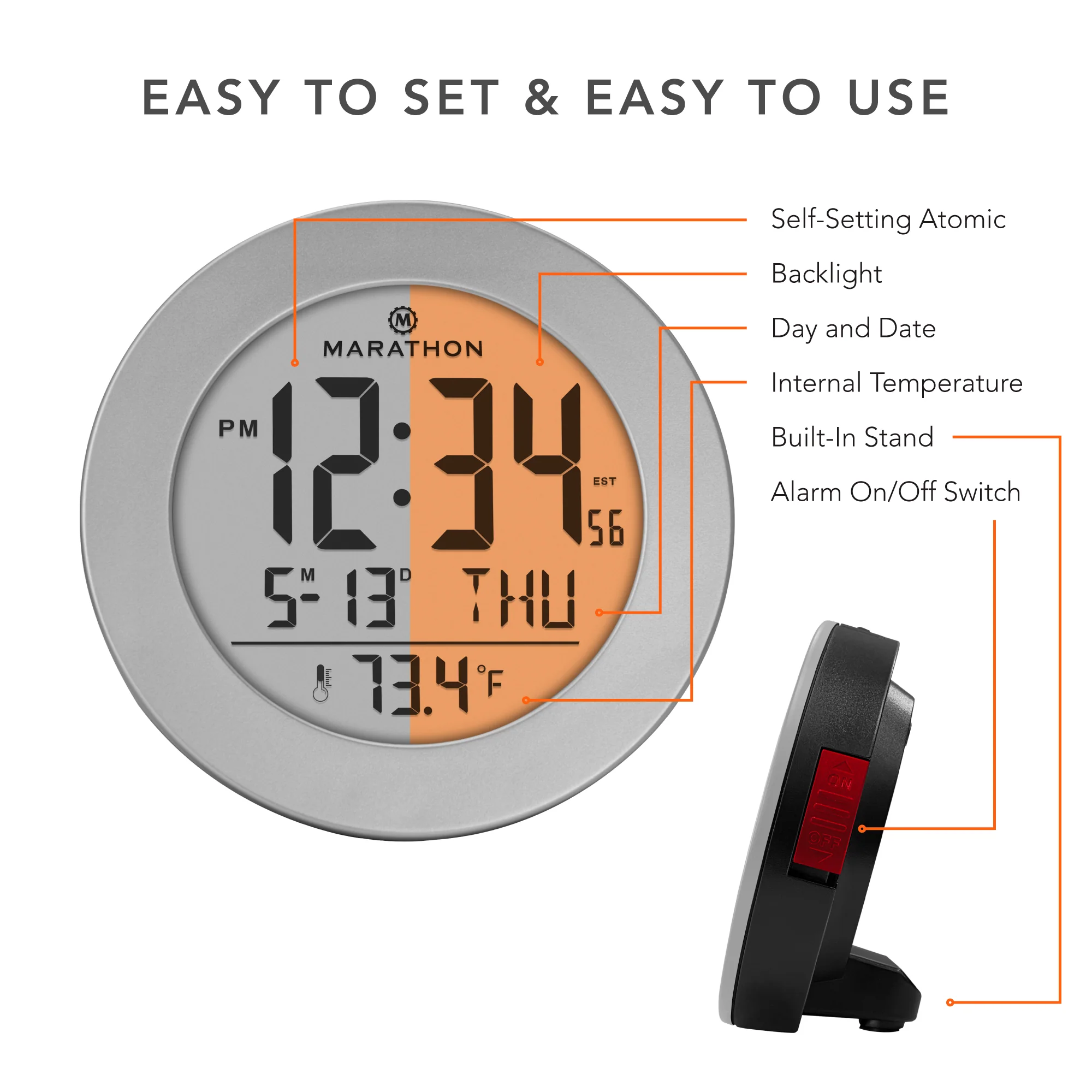 Product image 19