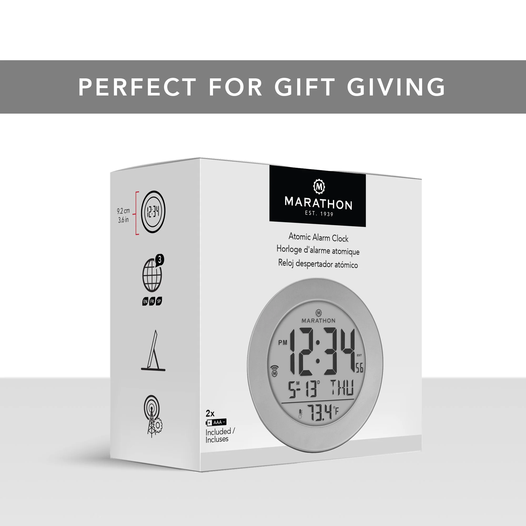 Product image 22
