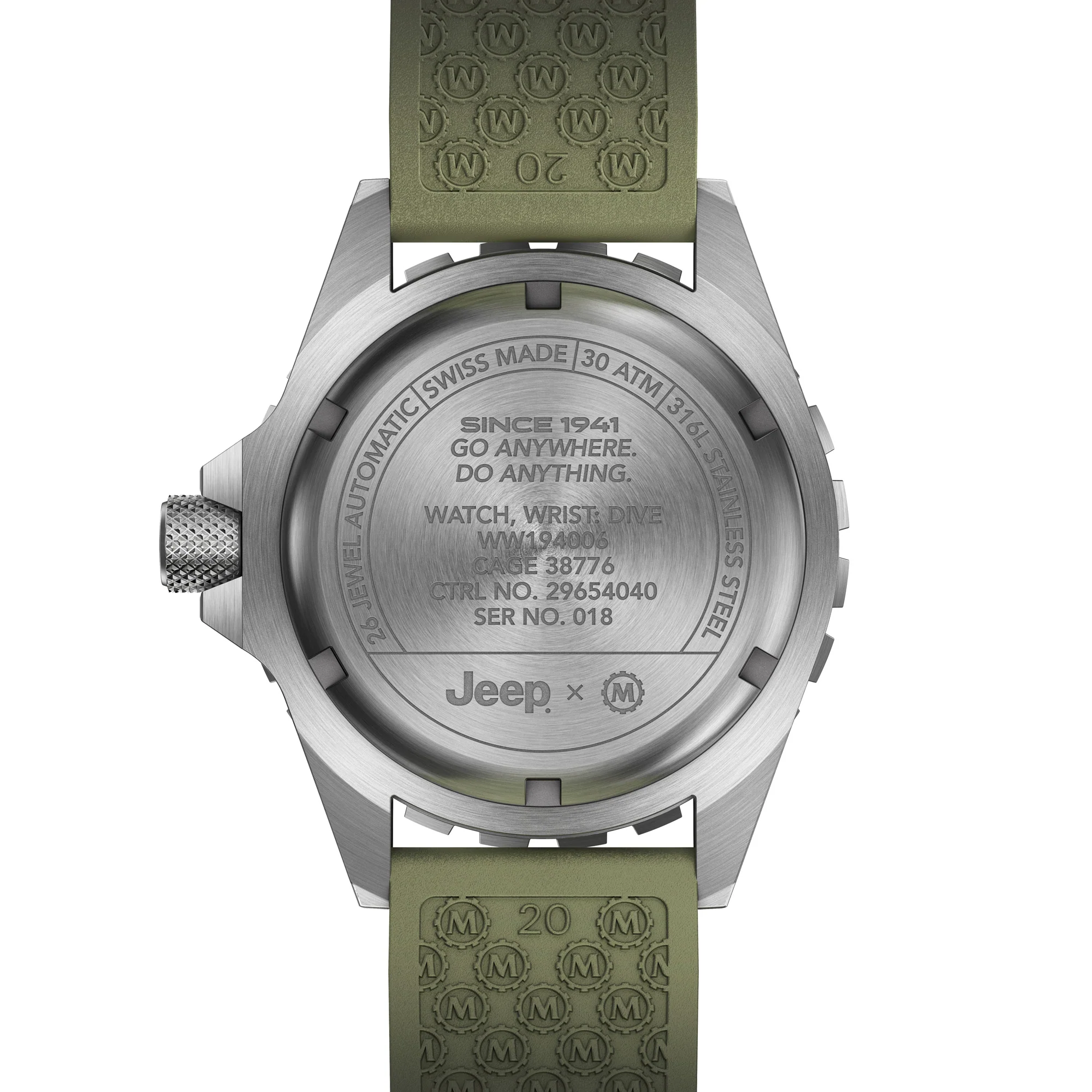 Product image 13