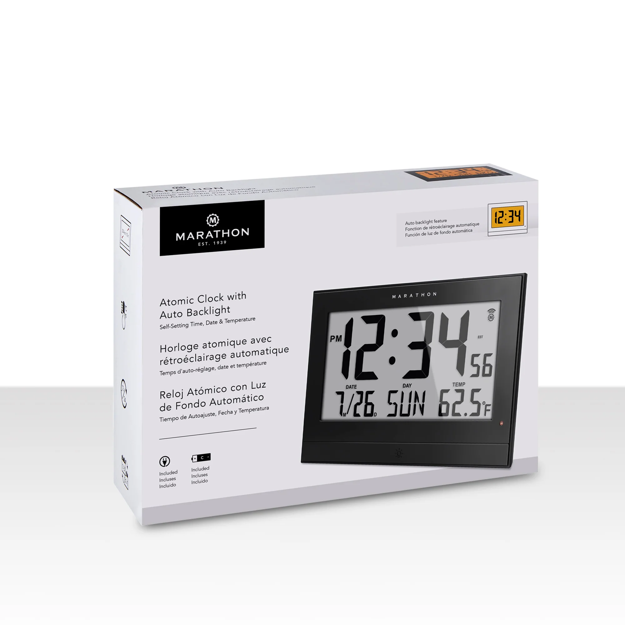 Product image 12
