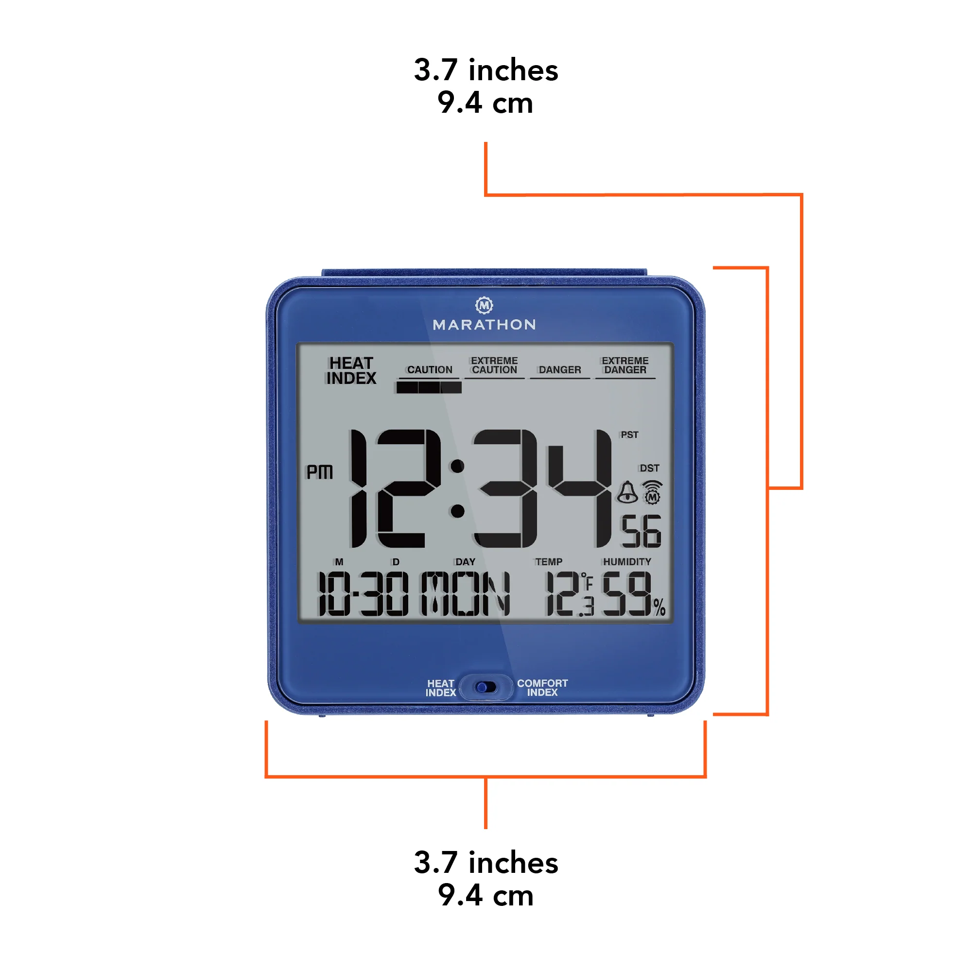 Product image 49