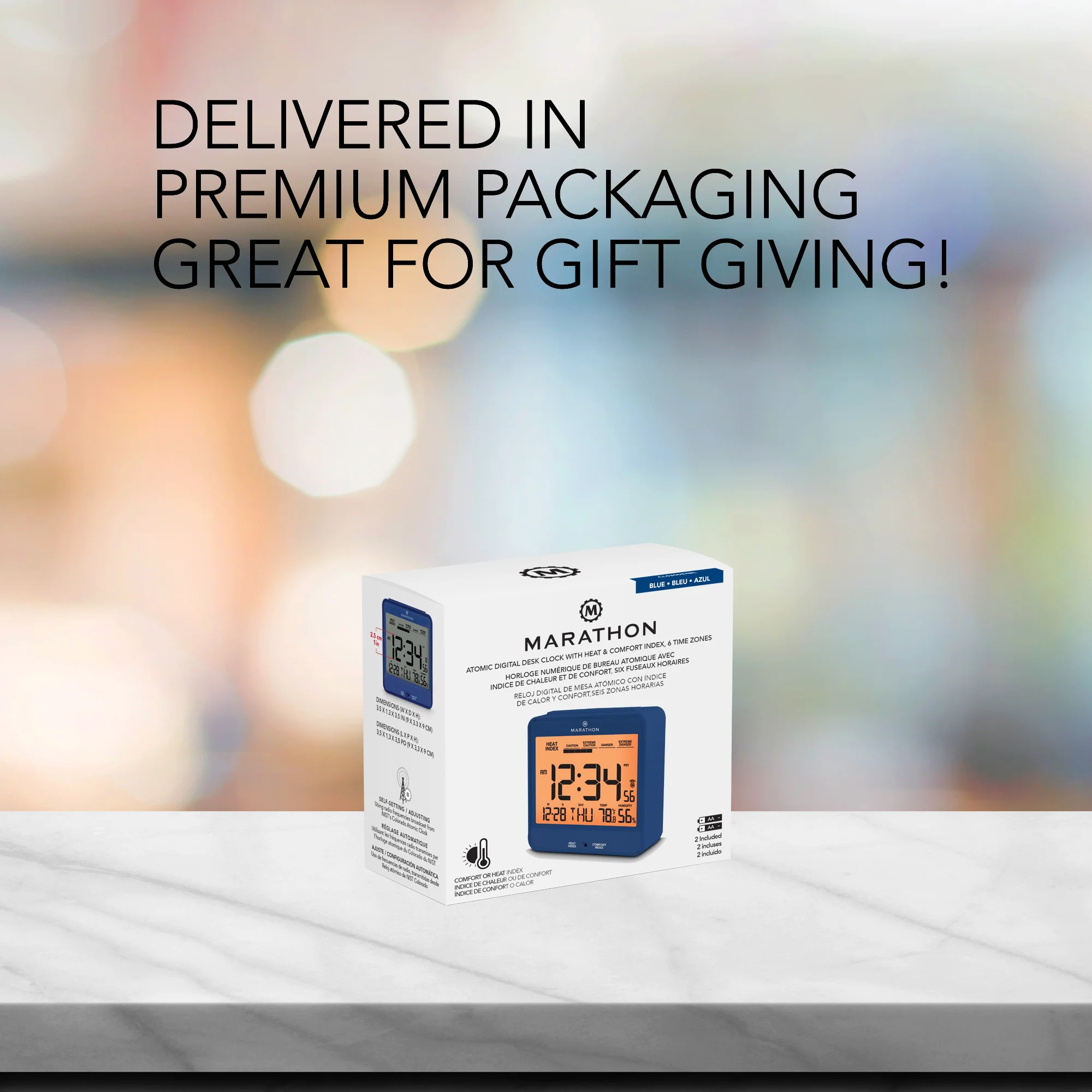 Product image 52