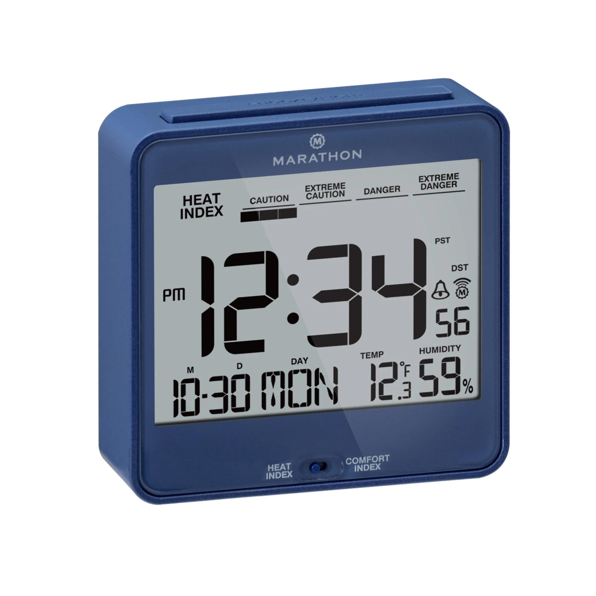 Product image 58