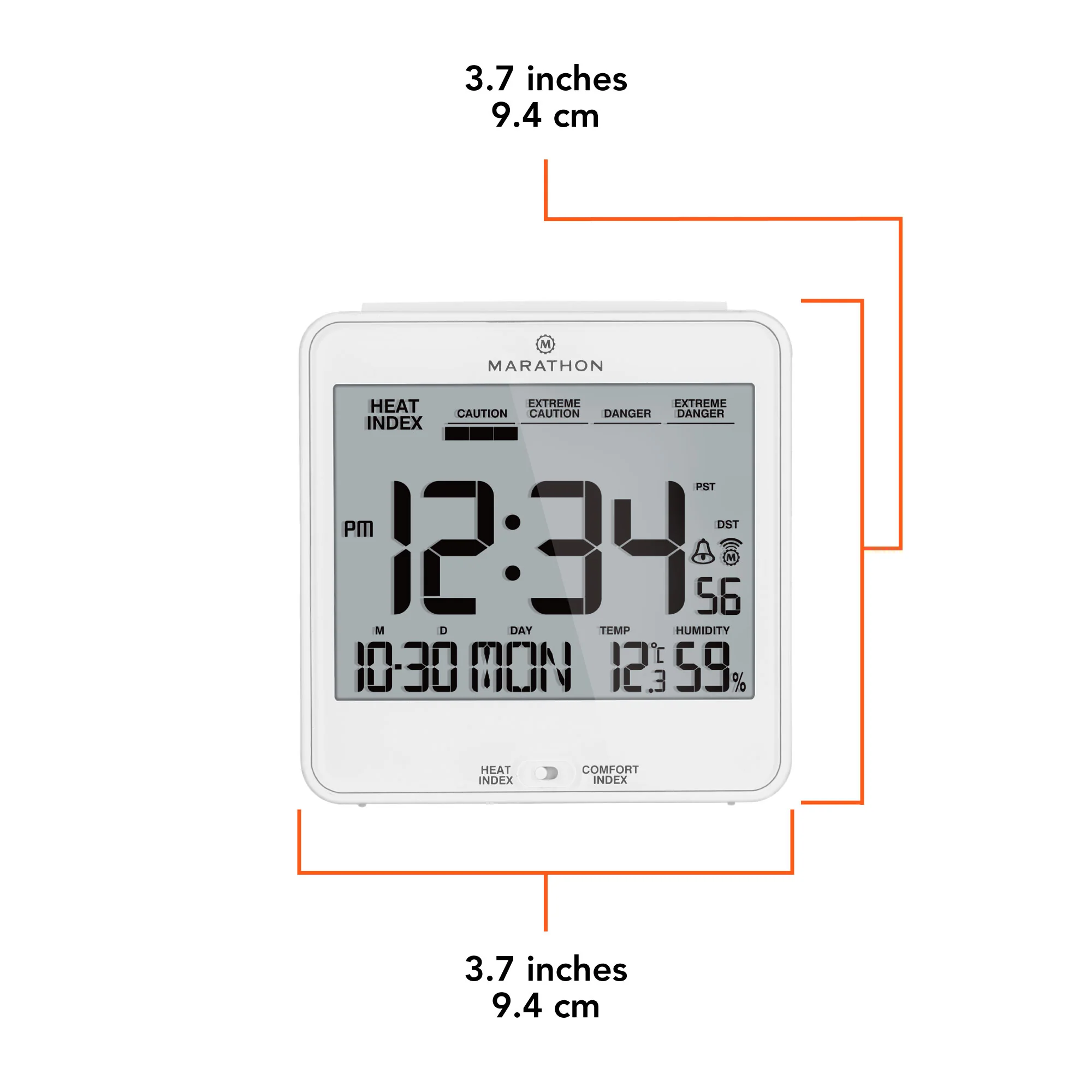 Product image 59