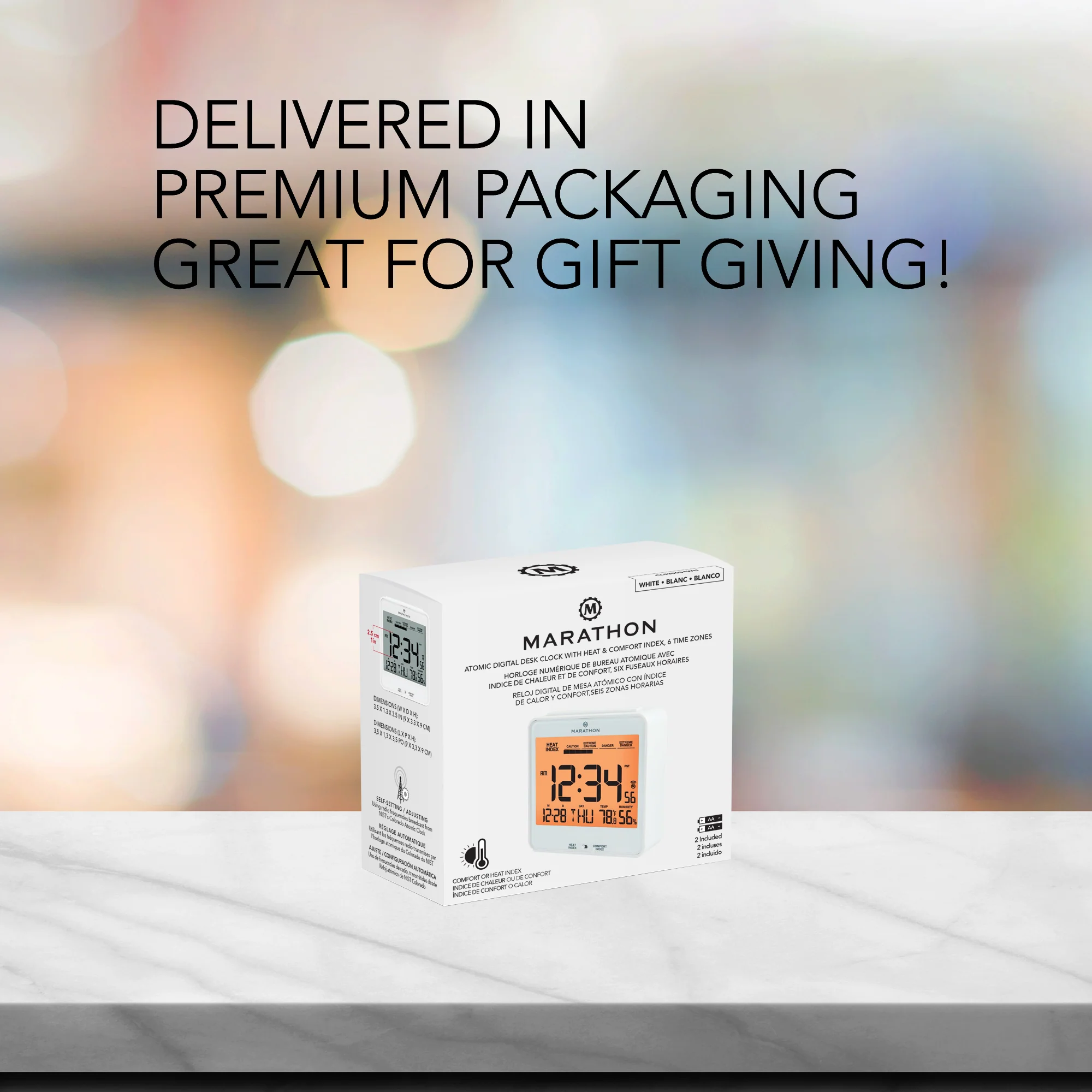 Product image 61