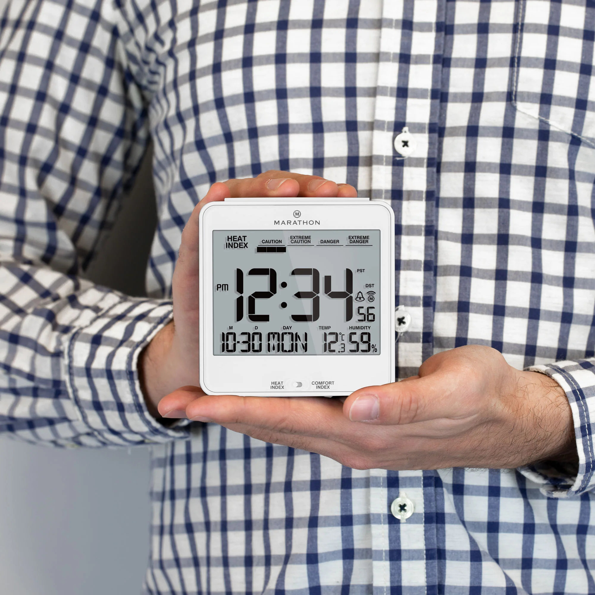 Product image 69