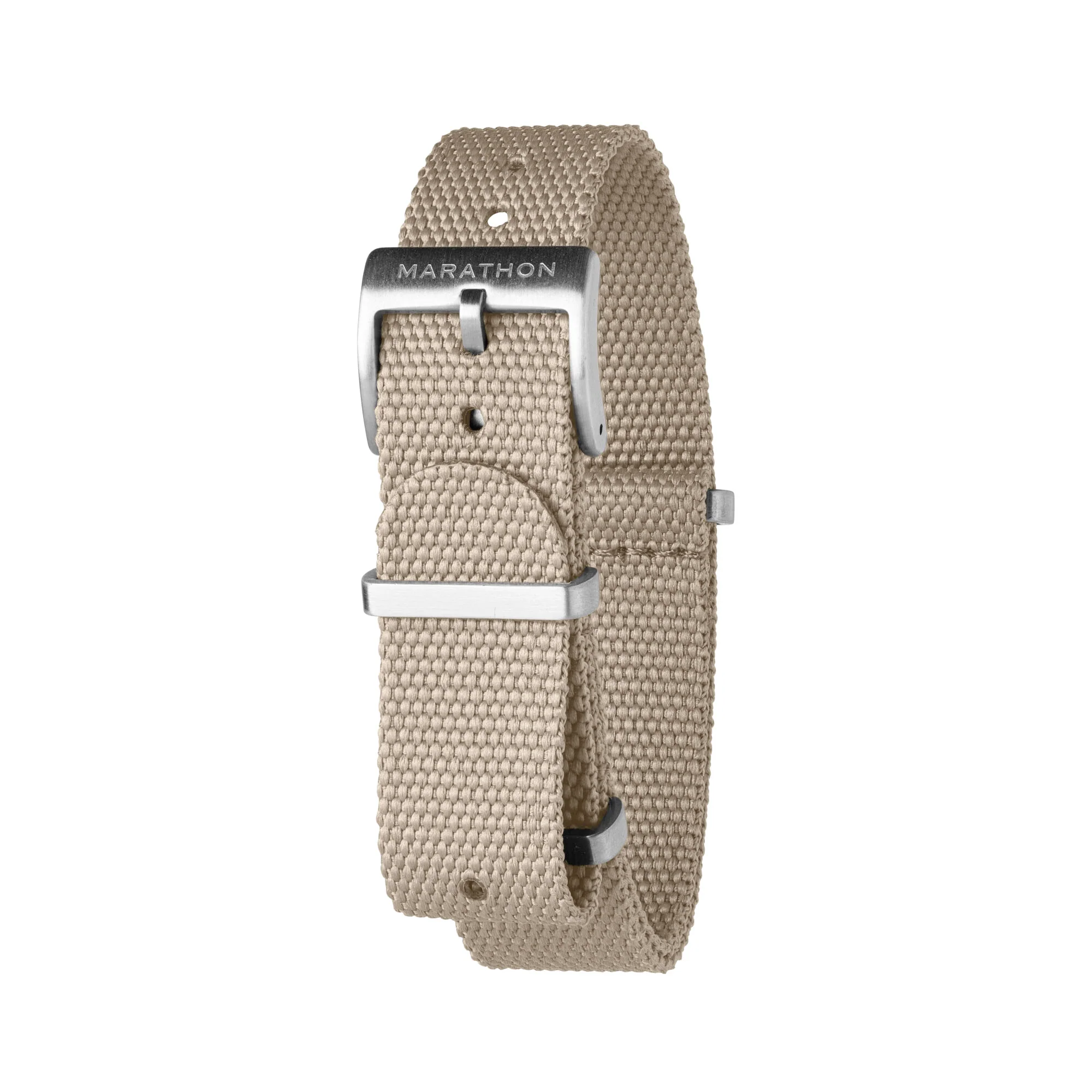 Accessory Sale - Nylon Straps