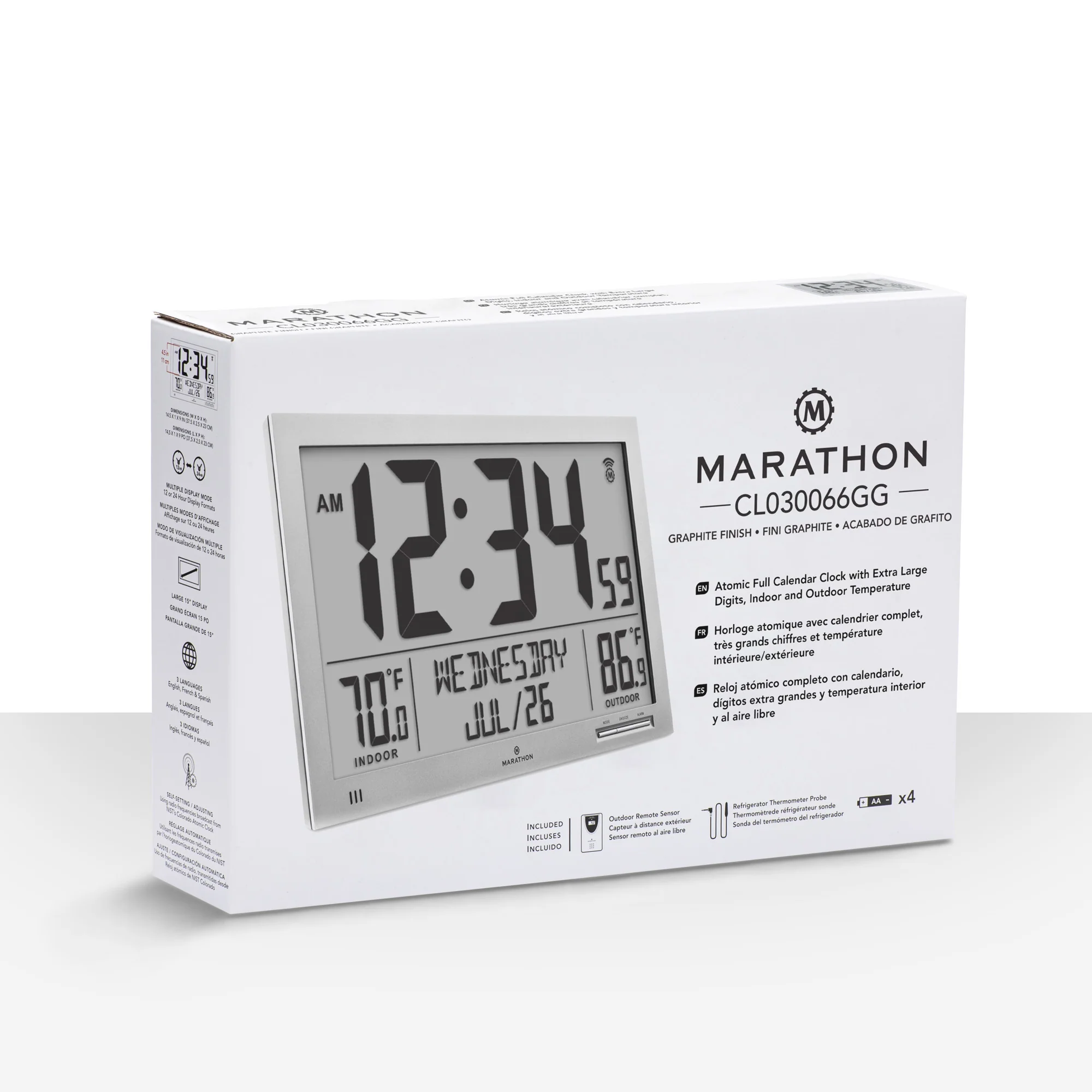 Product image 17