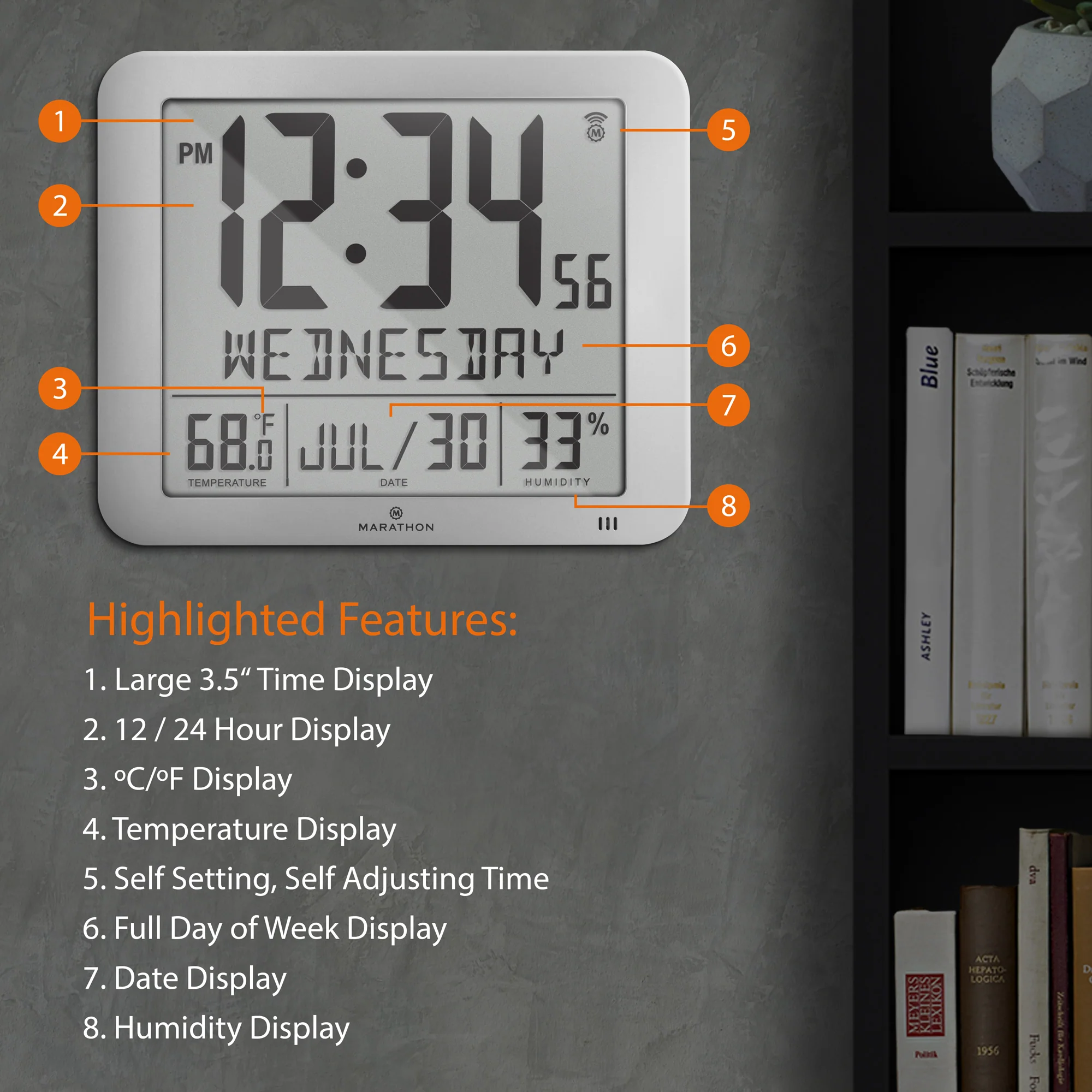 Product image 26